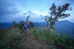 BIB: 
                            <button type="button" onclick="openModal(22464941)" class="btn btn-primary btn-sm float-right btn-popup" data-toggle="modal" data-target=".modal-high-quality">
                        <i class="fas fa-shopping-cart"></i> Add to Cart
                    </button>
                                            <button type="button" onclick="isThisMe(22464941, true)" class="btn btn-success btn-sm float-right btn-popup btn-isme hidden" data-toggle="tooltip" data-placement="bottom" title="นี่คือรูปของคุณใช่ไหม คลิกที่นี่เพื่อเอาเข้าอัลบั้ม">
                        <i class="fas fa-plus"></i> Add to album
                    </button>
                    <button type="button" onclick="isThisMe(22464941, false)" class="btn btn-warning btn-sm float-right btn-popup btn-isnotme hidden">
                        <i class="fas fa-ban"></i> Remove from album
                    </button>